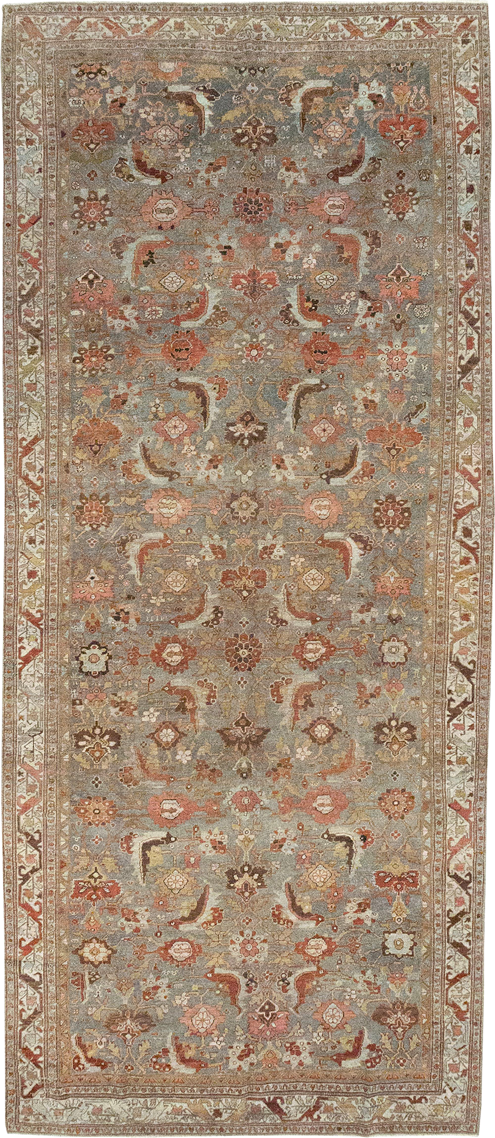 bidjar - # 107833