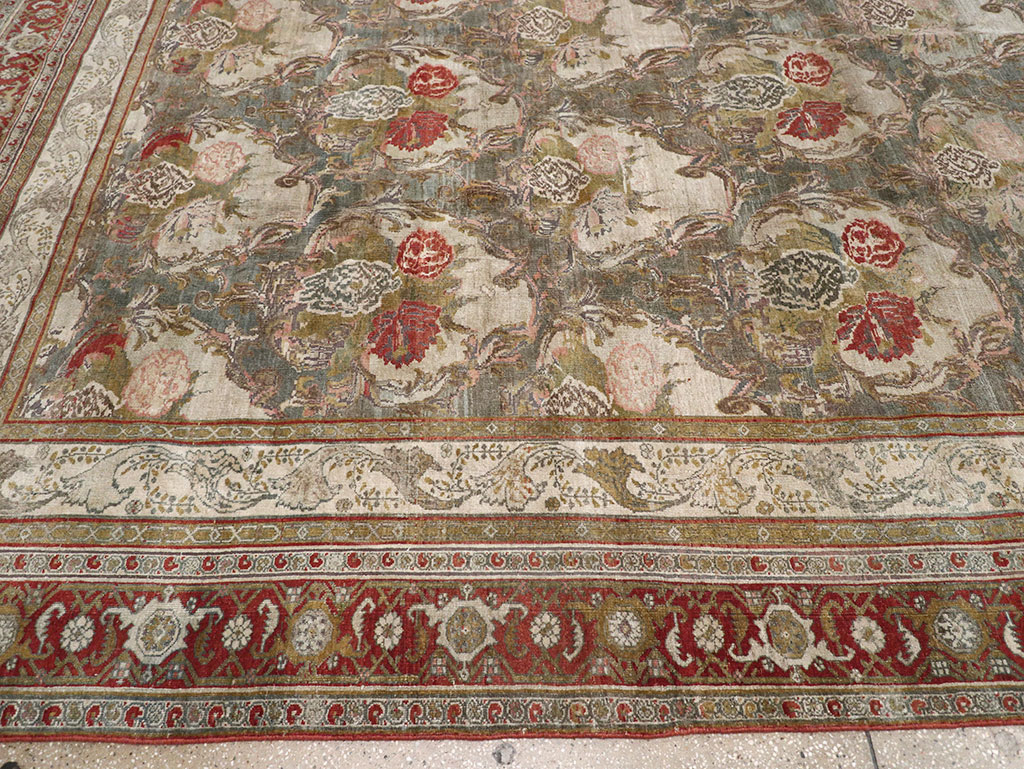 bidjar Carpet - # 108066