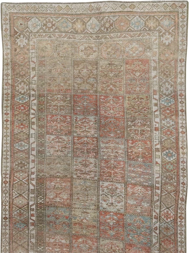 bidjar - # 108117