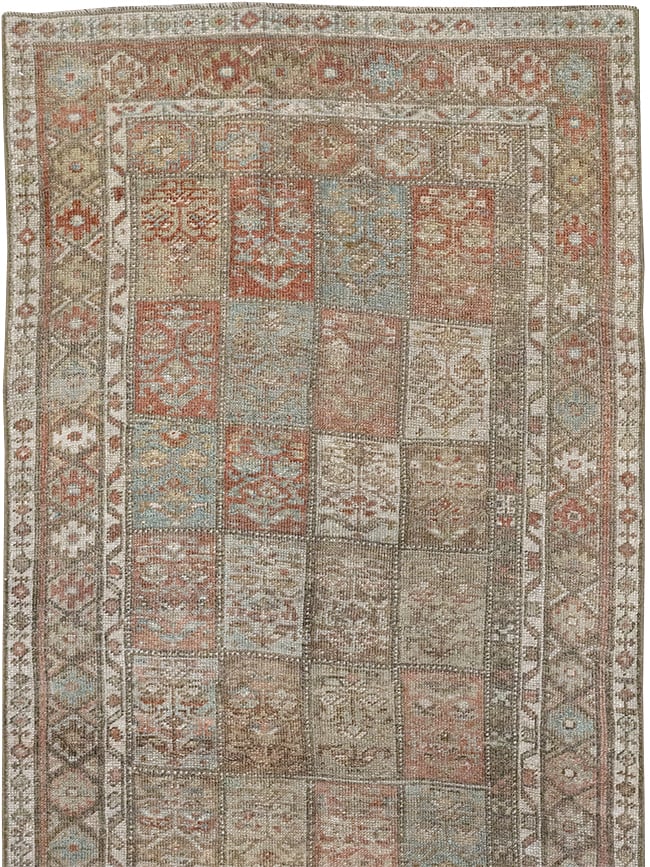 bidjar - # 108117