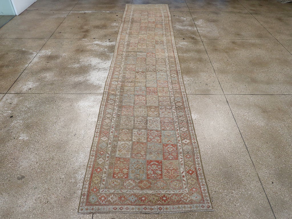 bidjar - # 108117