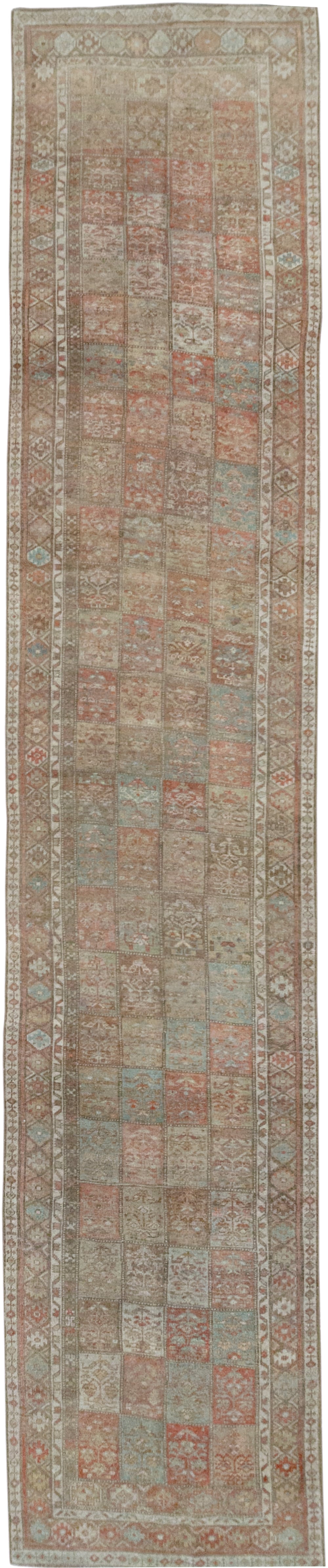 bidjar - # 108117