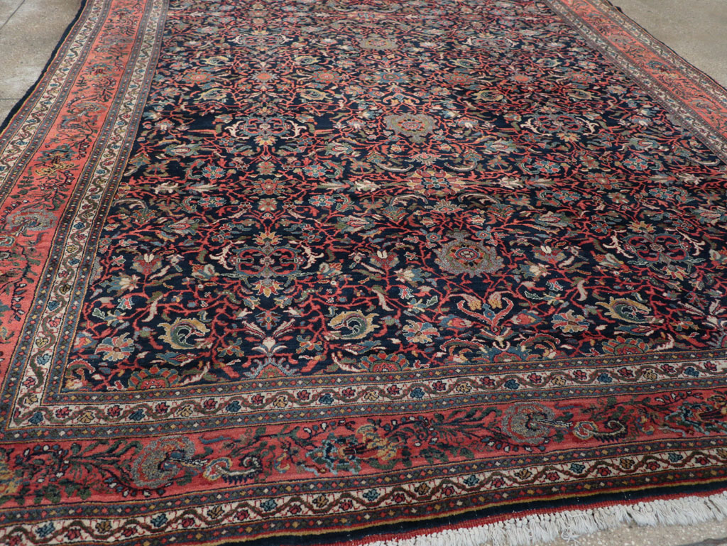 bidjar Carpet - # 108357