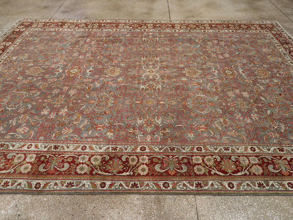 bidjar Carpet - # 108361