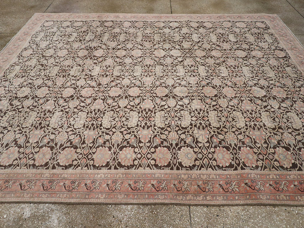 bidjar Carpet - # 108365