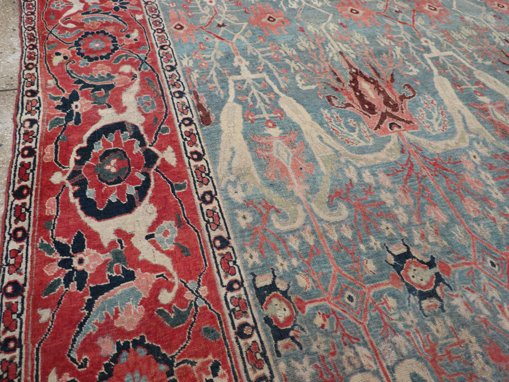 bidjar Carpet - # 108366