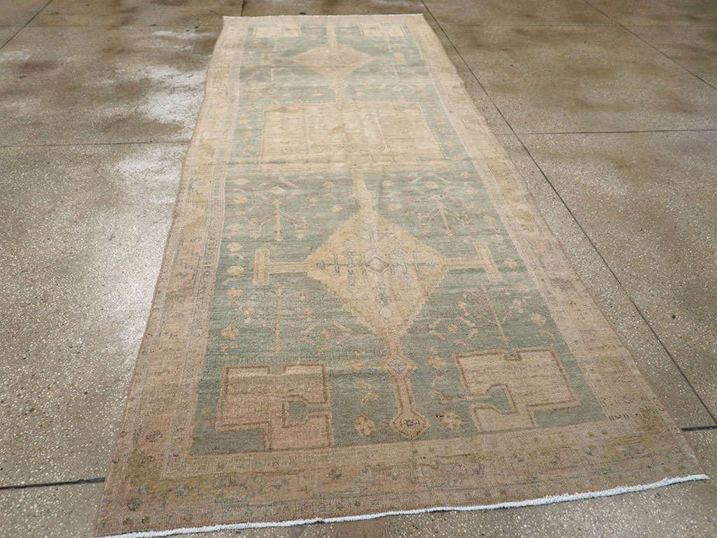bidjar - # 108374