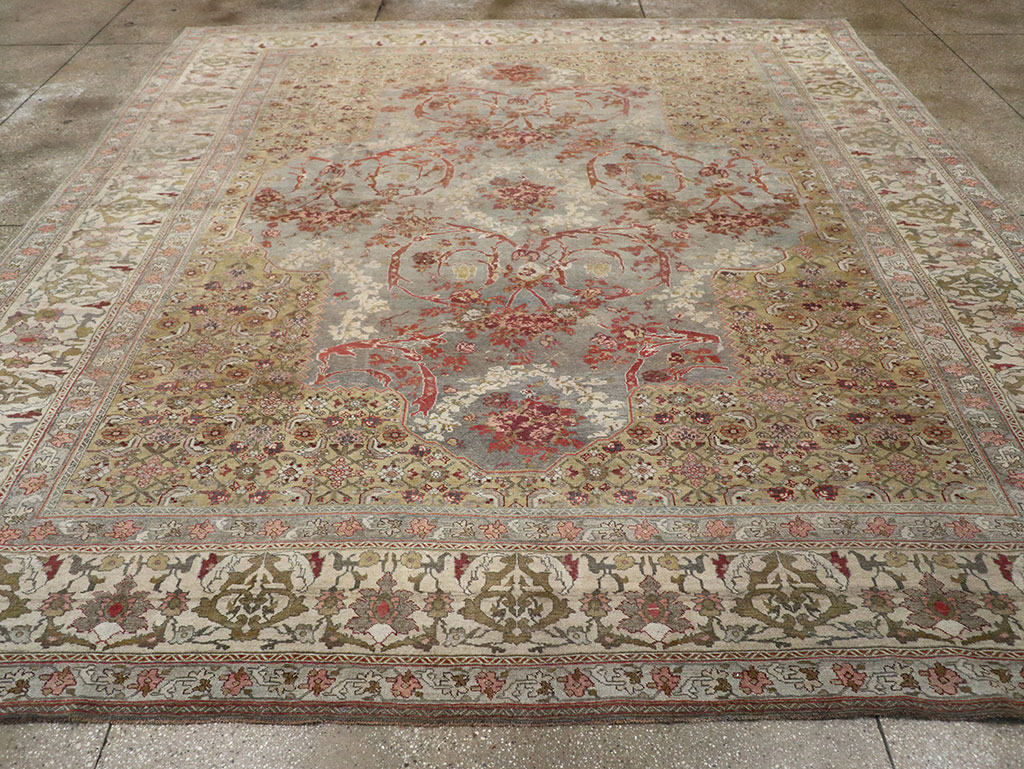 bidjar Carpet - # 108390