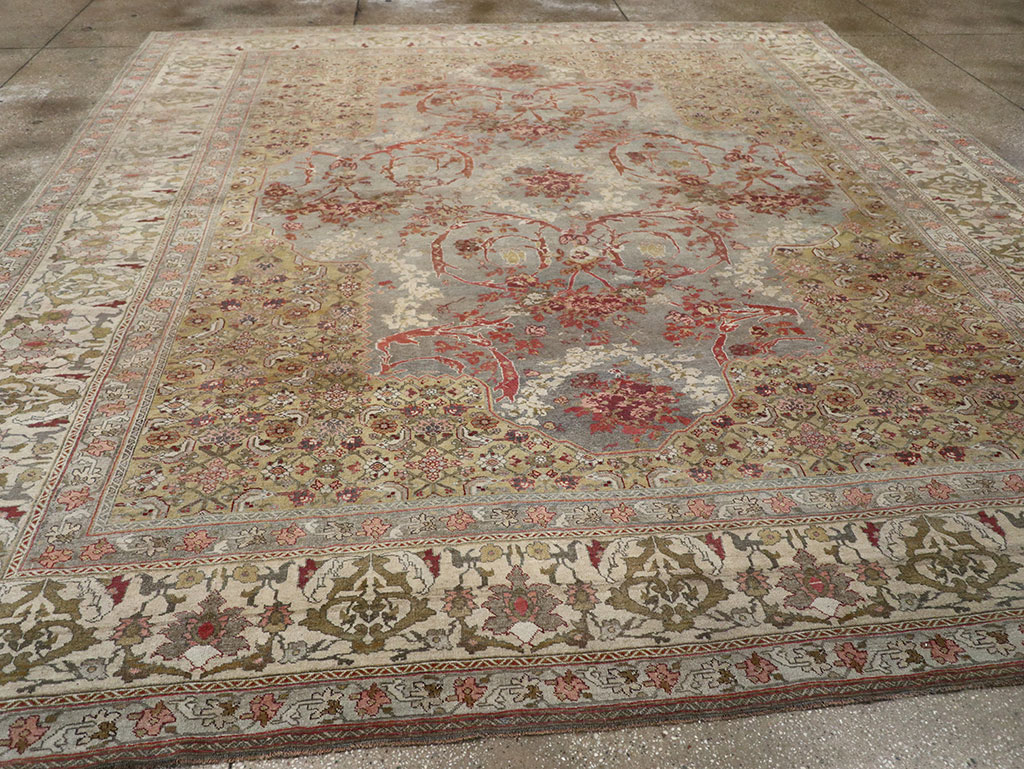 bidjar Carpet - # 108390