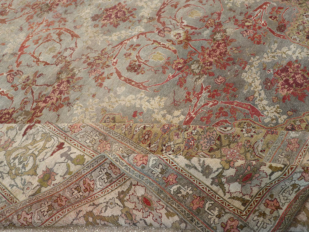 bidjar Carpet - # 108390