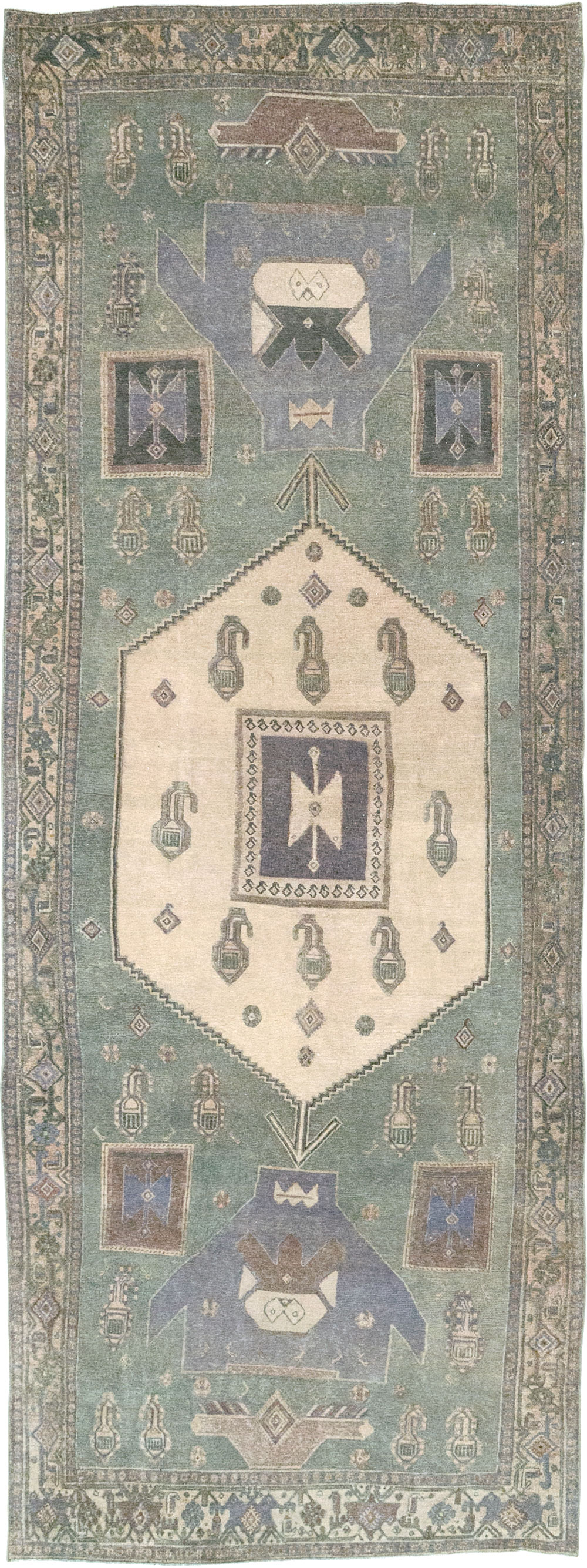 bidjar - # 108565