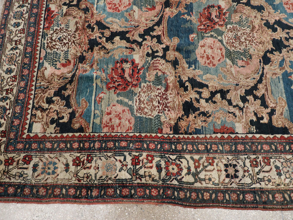 bidjar Carpet - # 108704