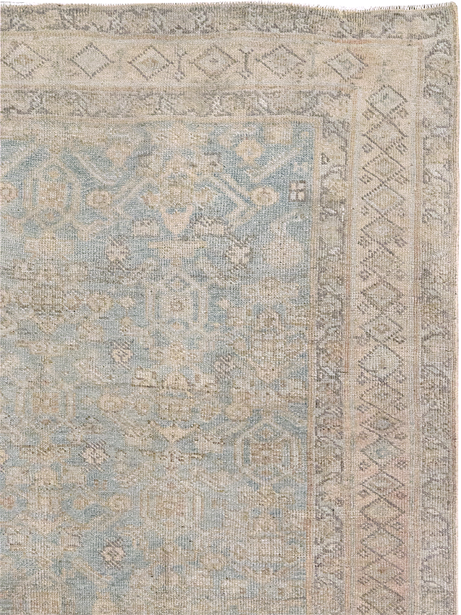 bidjar - # 109286