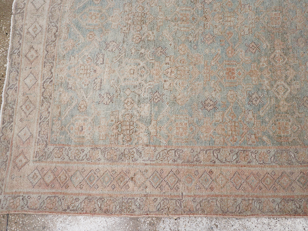 bidjar - # 109286