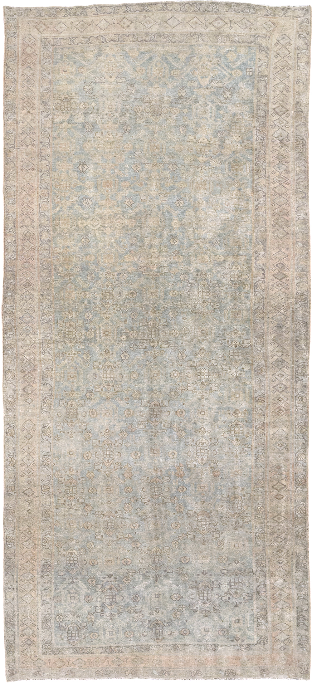 bidjar - # 109286