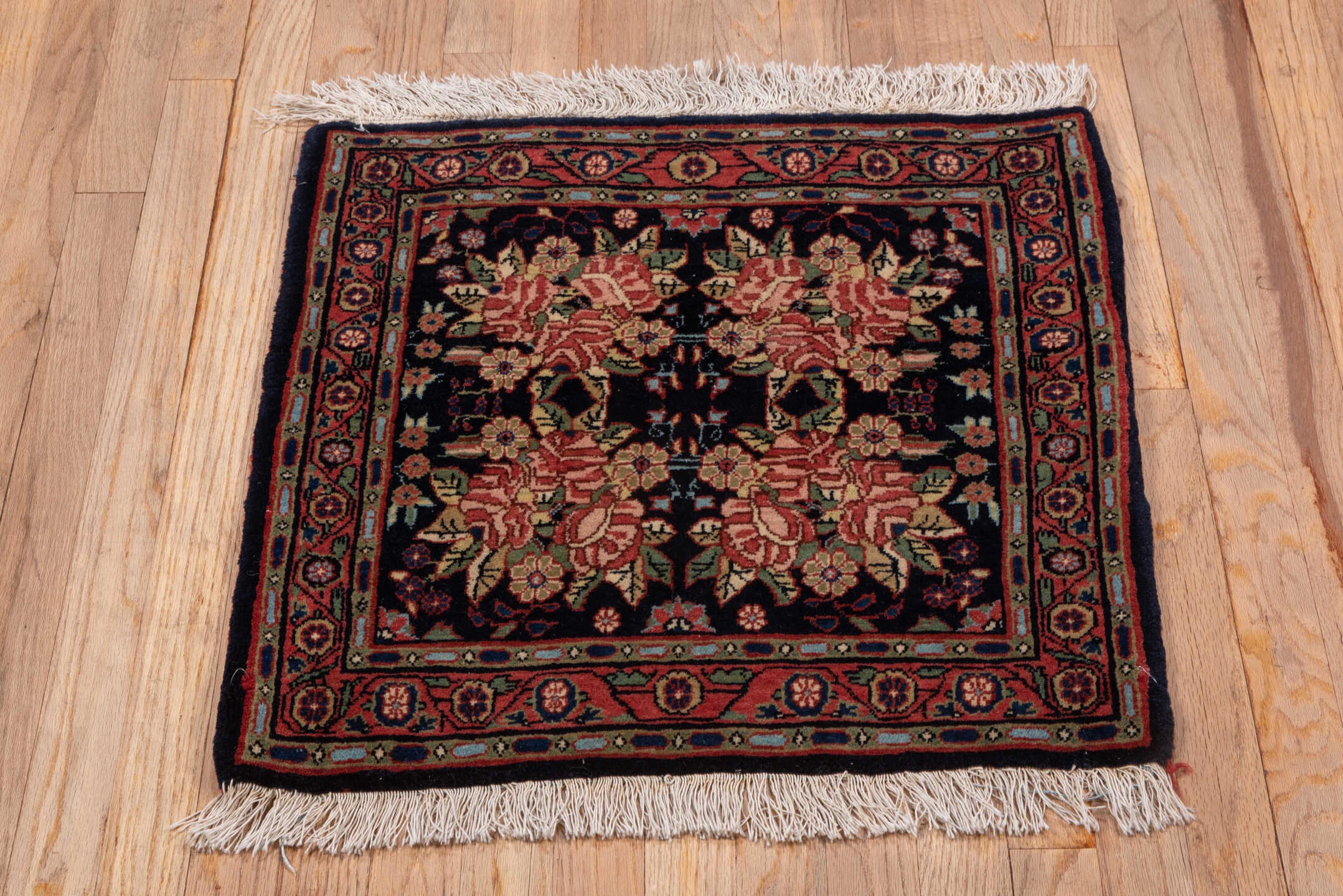 bidjar Rug - # 125021