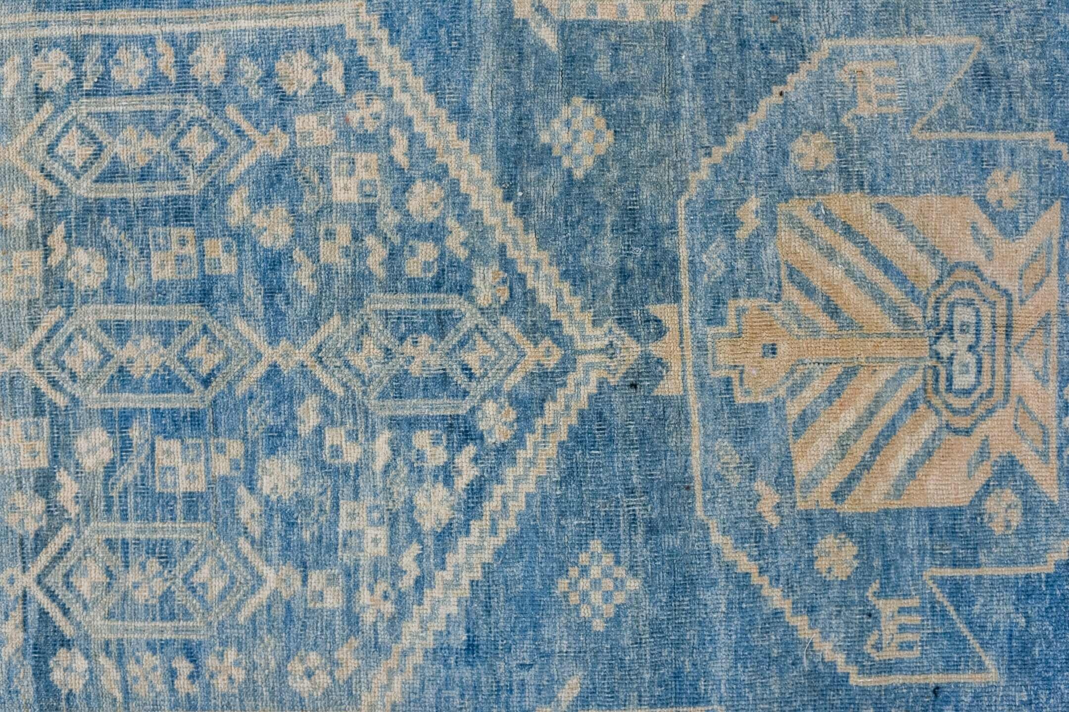 bidjar Rug - # 125820