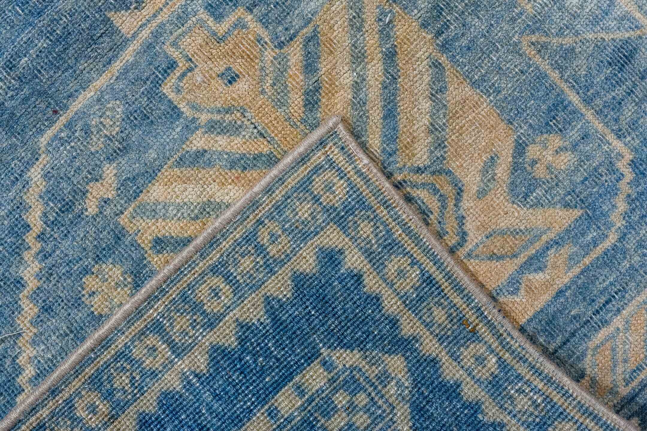 bidjar Rug - # 125820