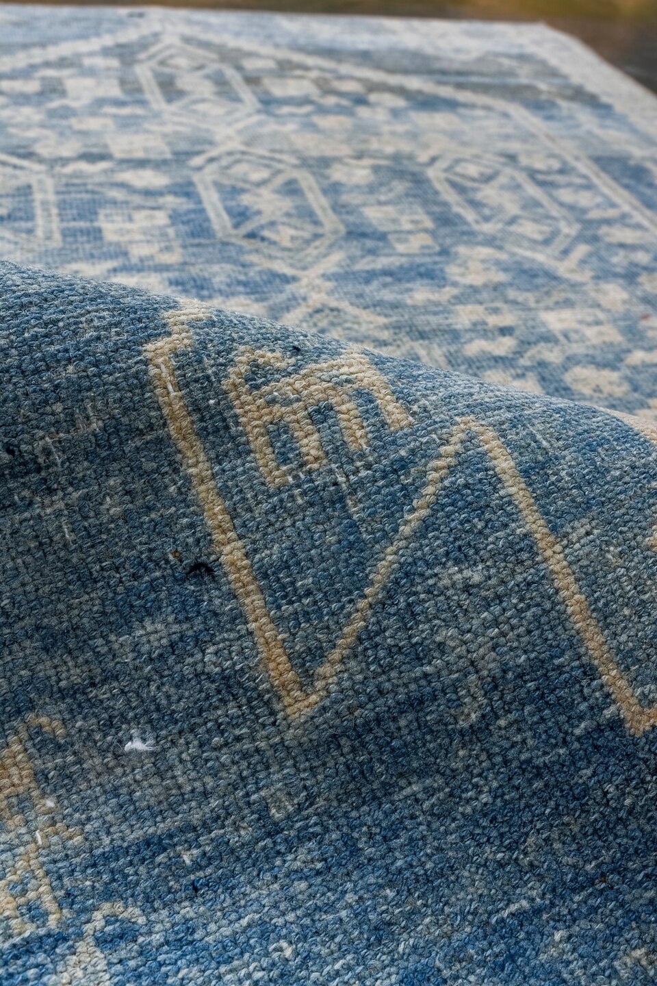 bidjar Rug - # 125820