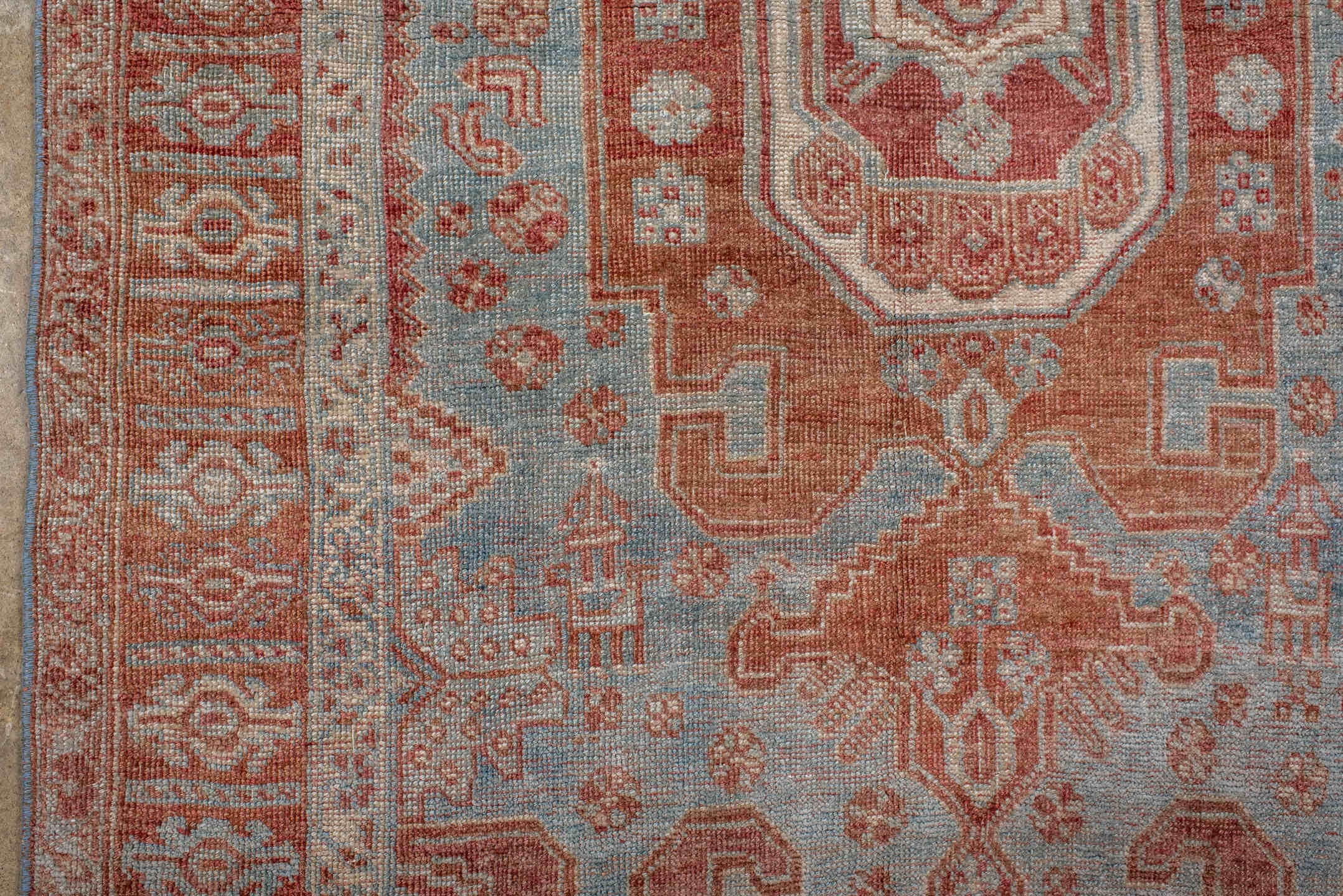 bidjar Rug - # 126244