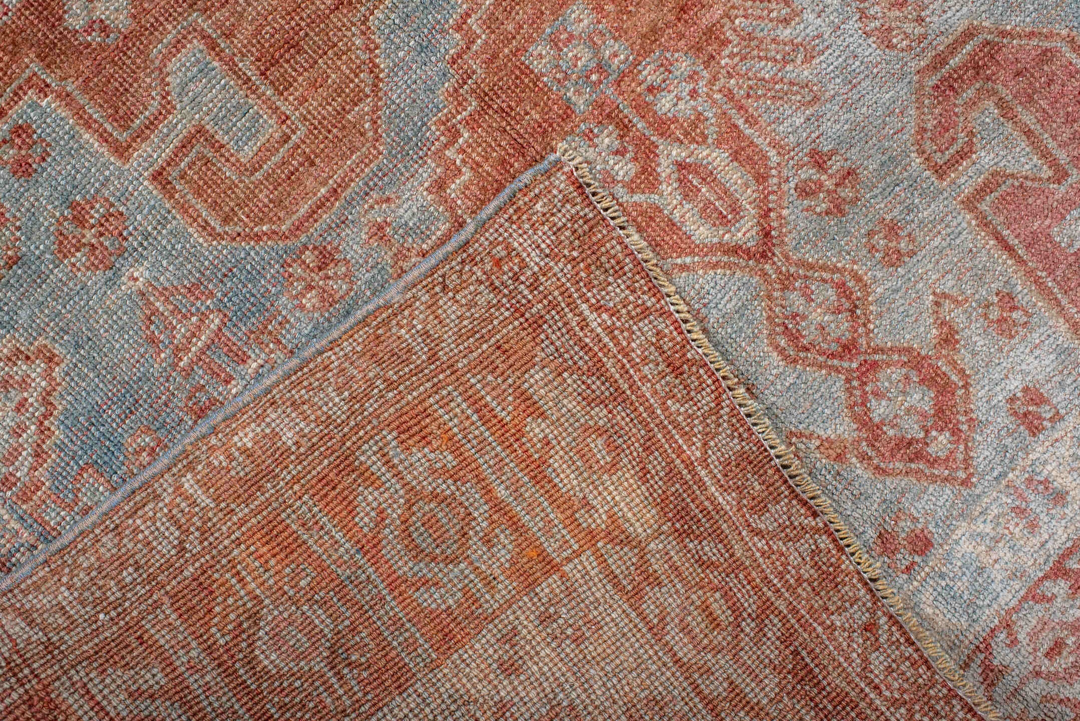 bidjar Rug - # 126244