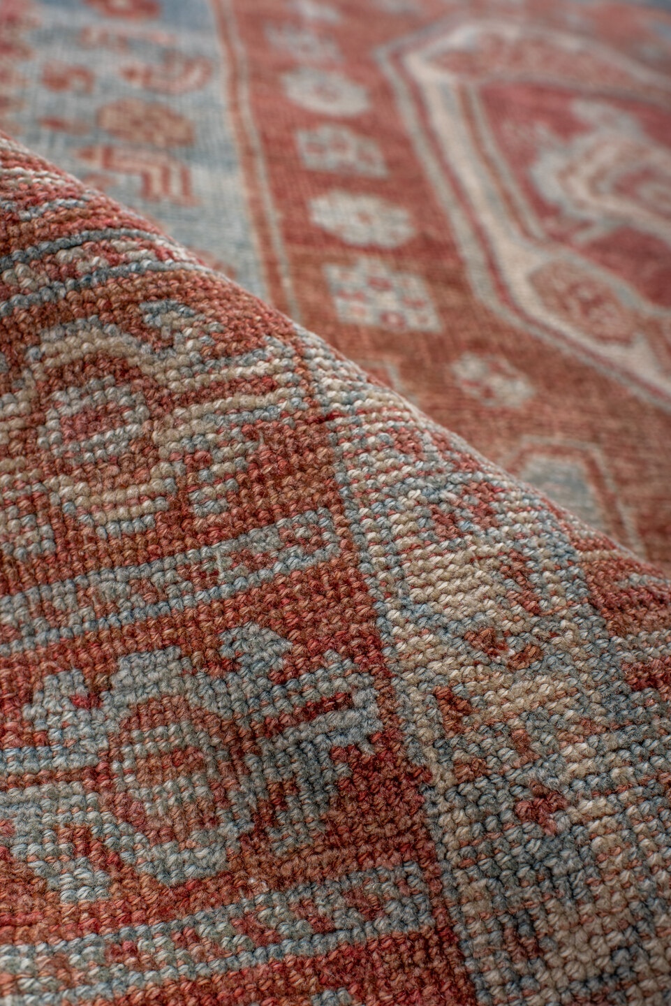 bidjar Rug - # 126244