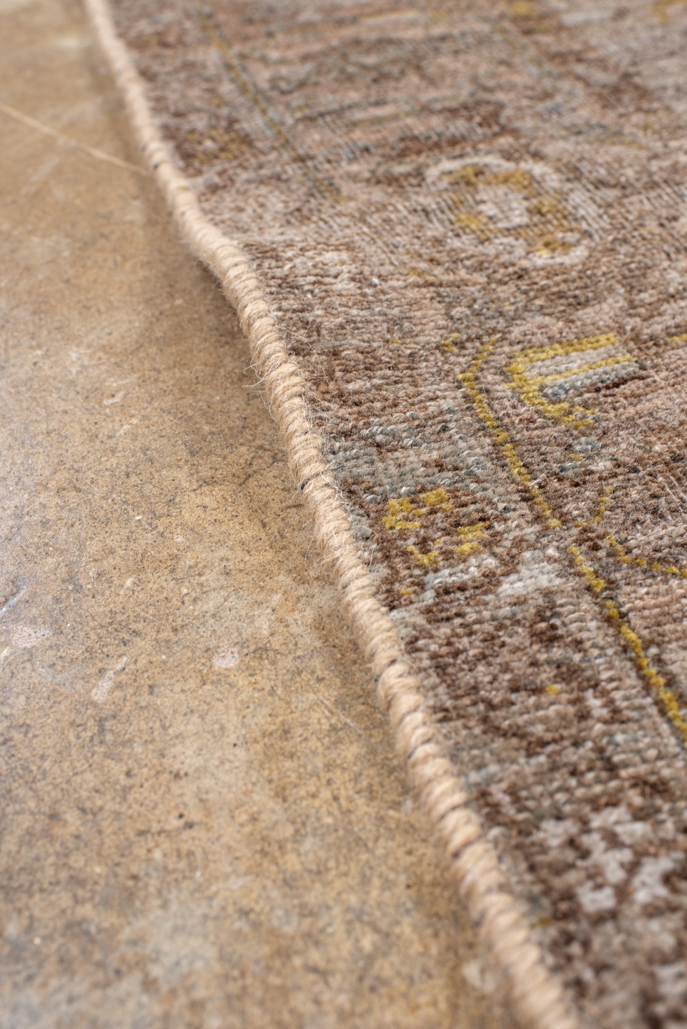 bidjar Rug - # 126402