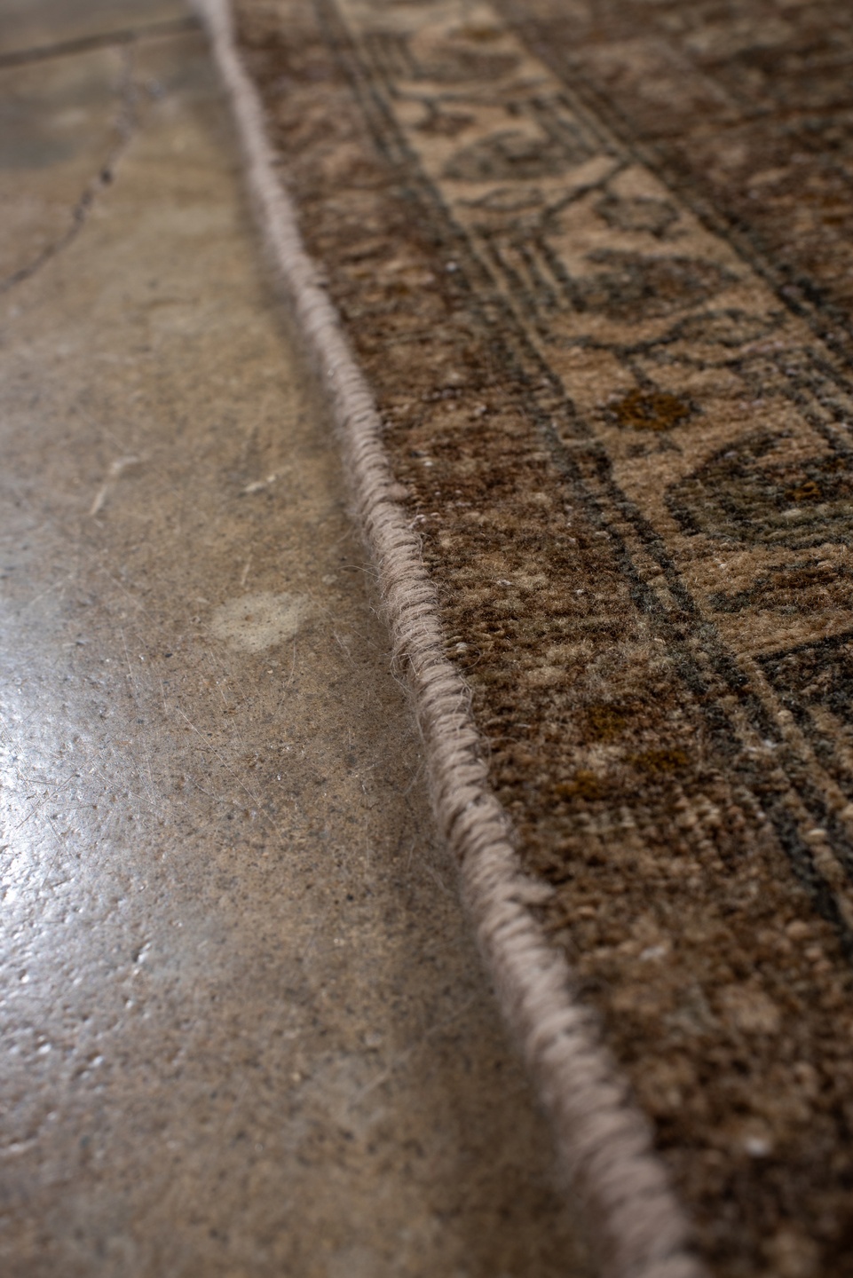 bidjar Rug - # 126471