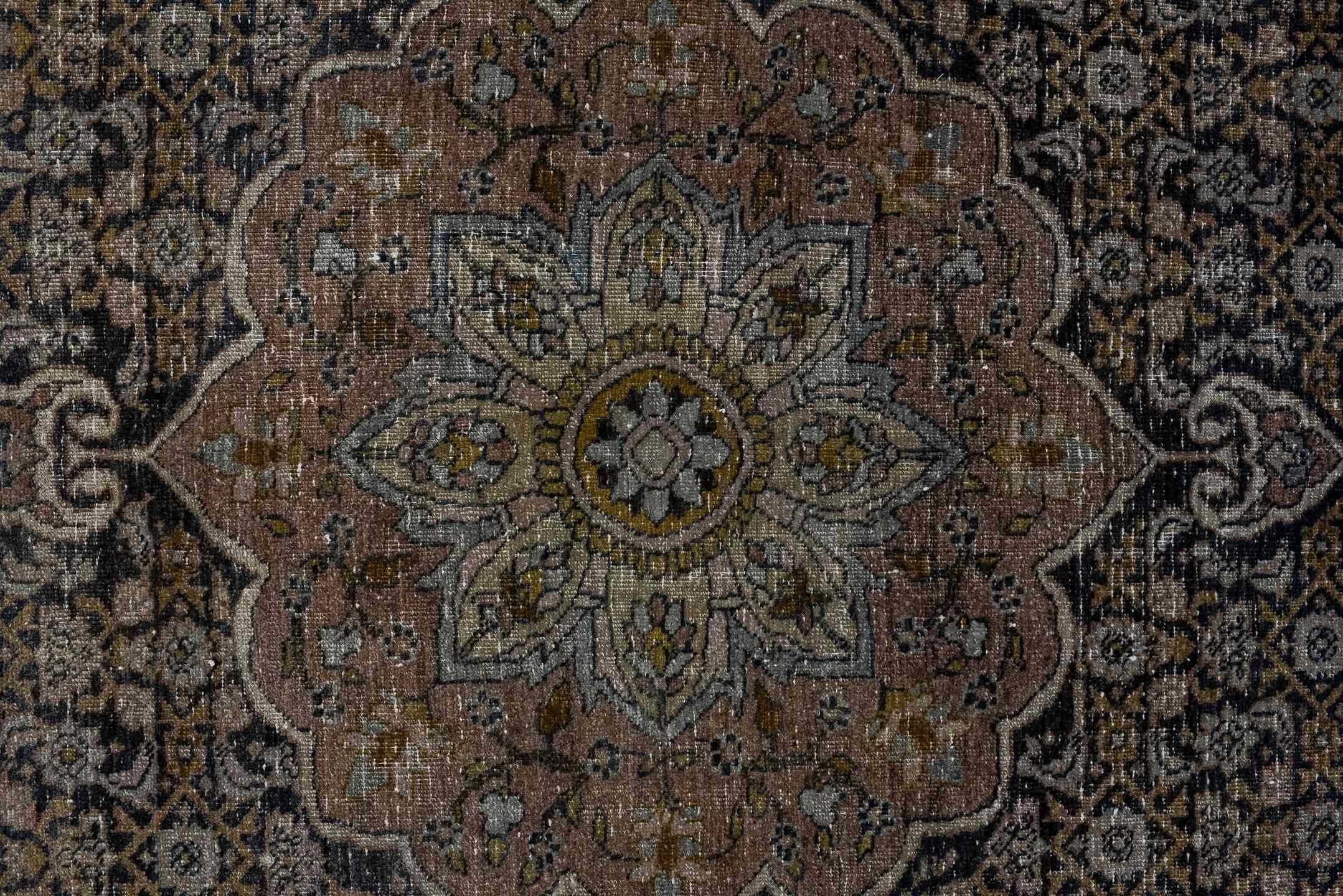 bidjar Rug - # 126704
