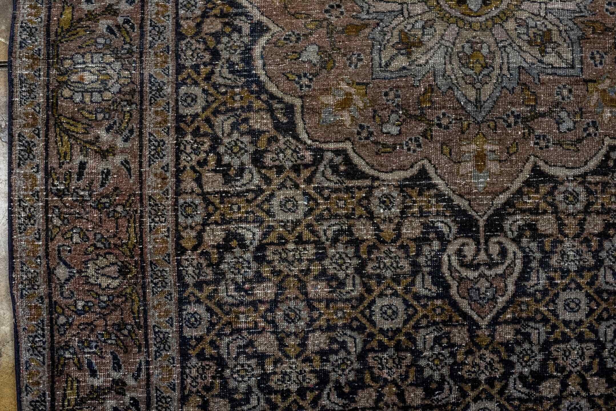 bidjar Rug - # 126704