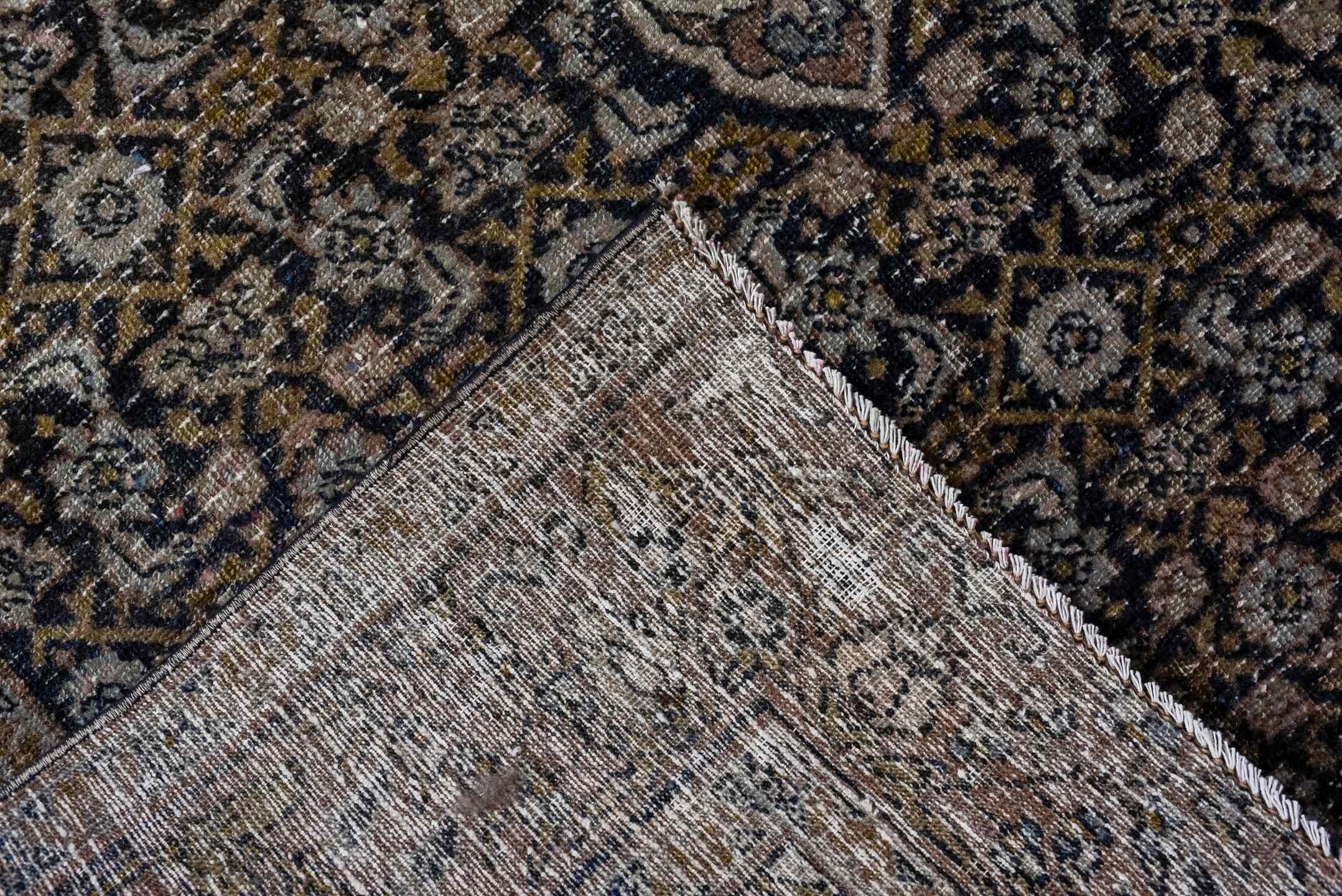 bidjar Rug - # 126704