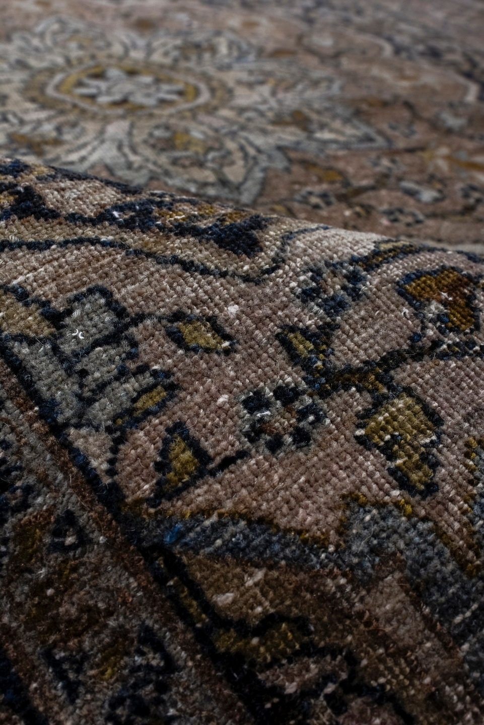 bidjar Rug - # 126704