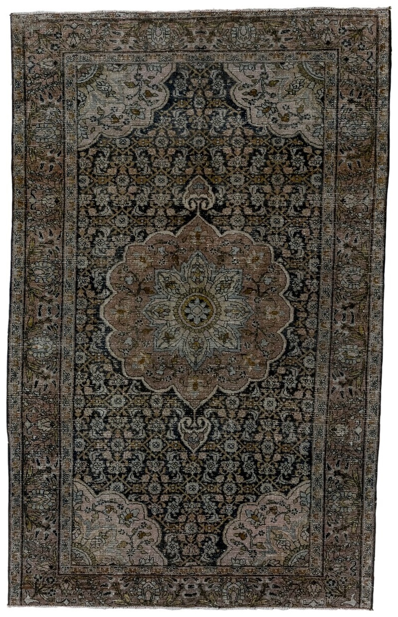 bidjar Rug - # 126704