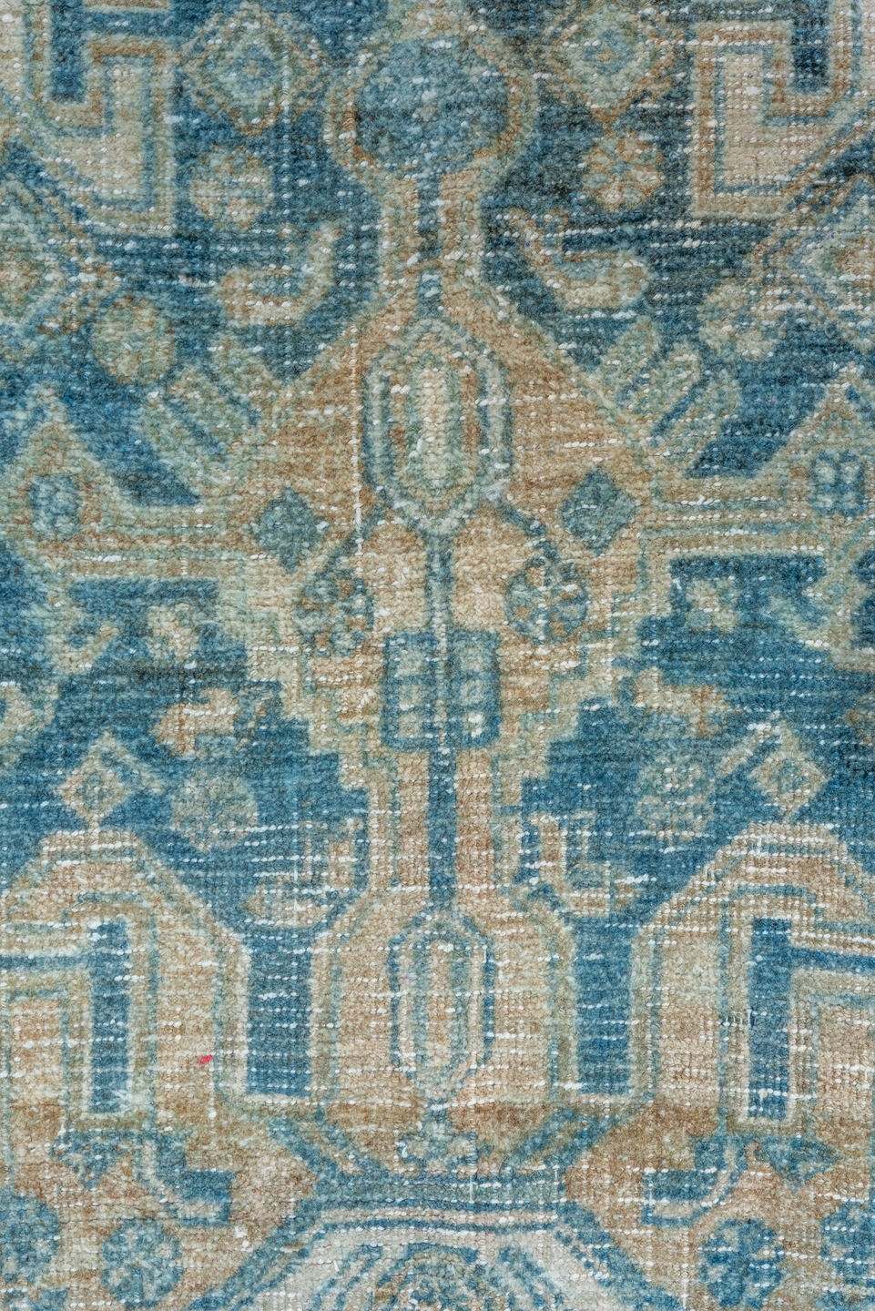 bidjar Rug - # 127117