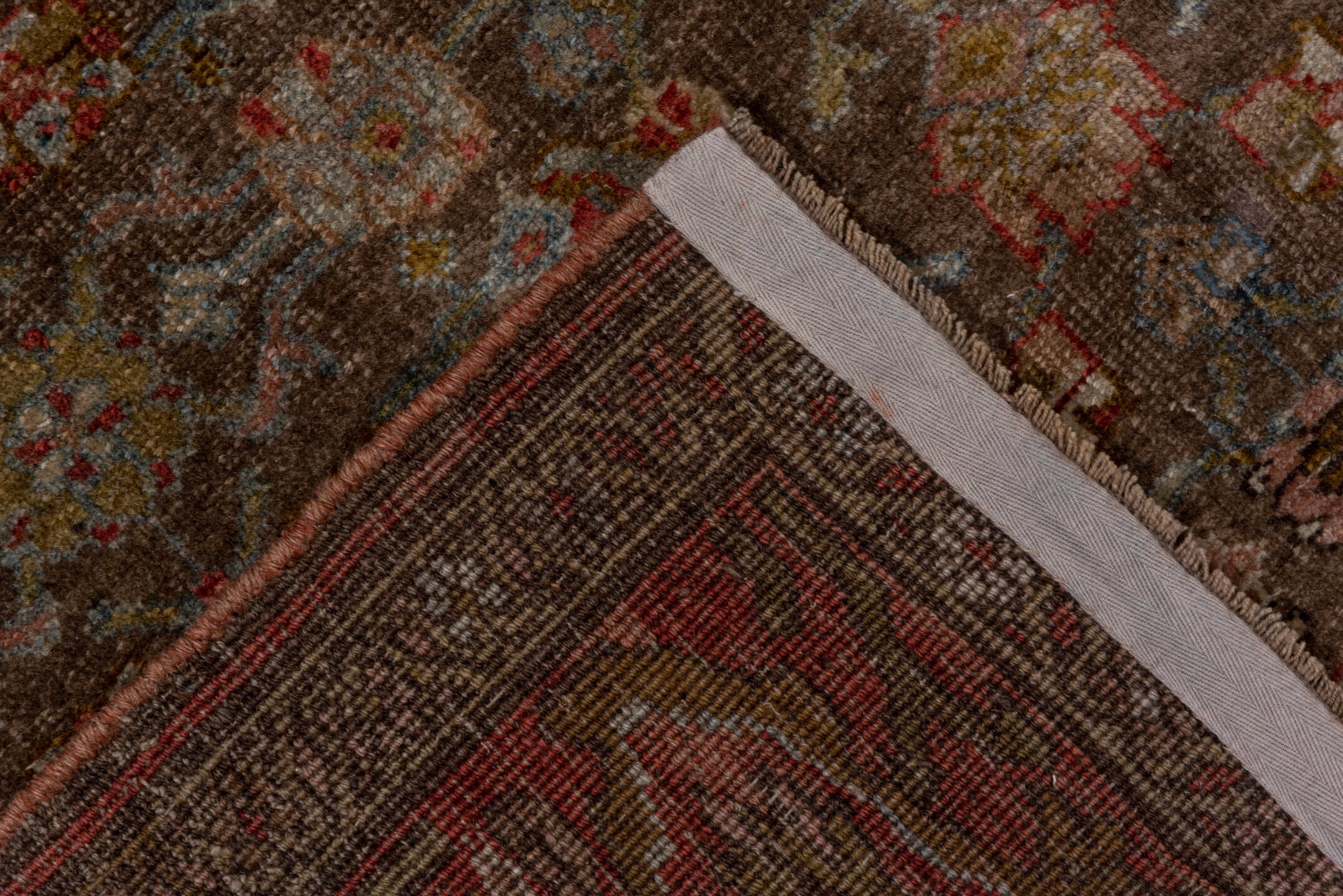 bidjar Rug - # 127217