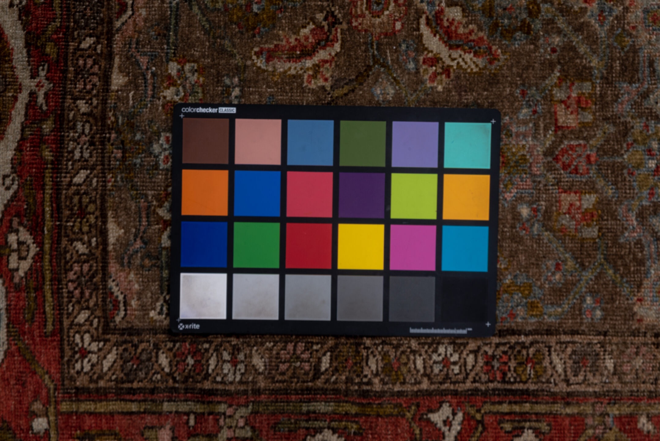 bidjar Rug - # 127217