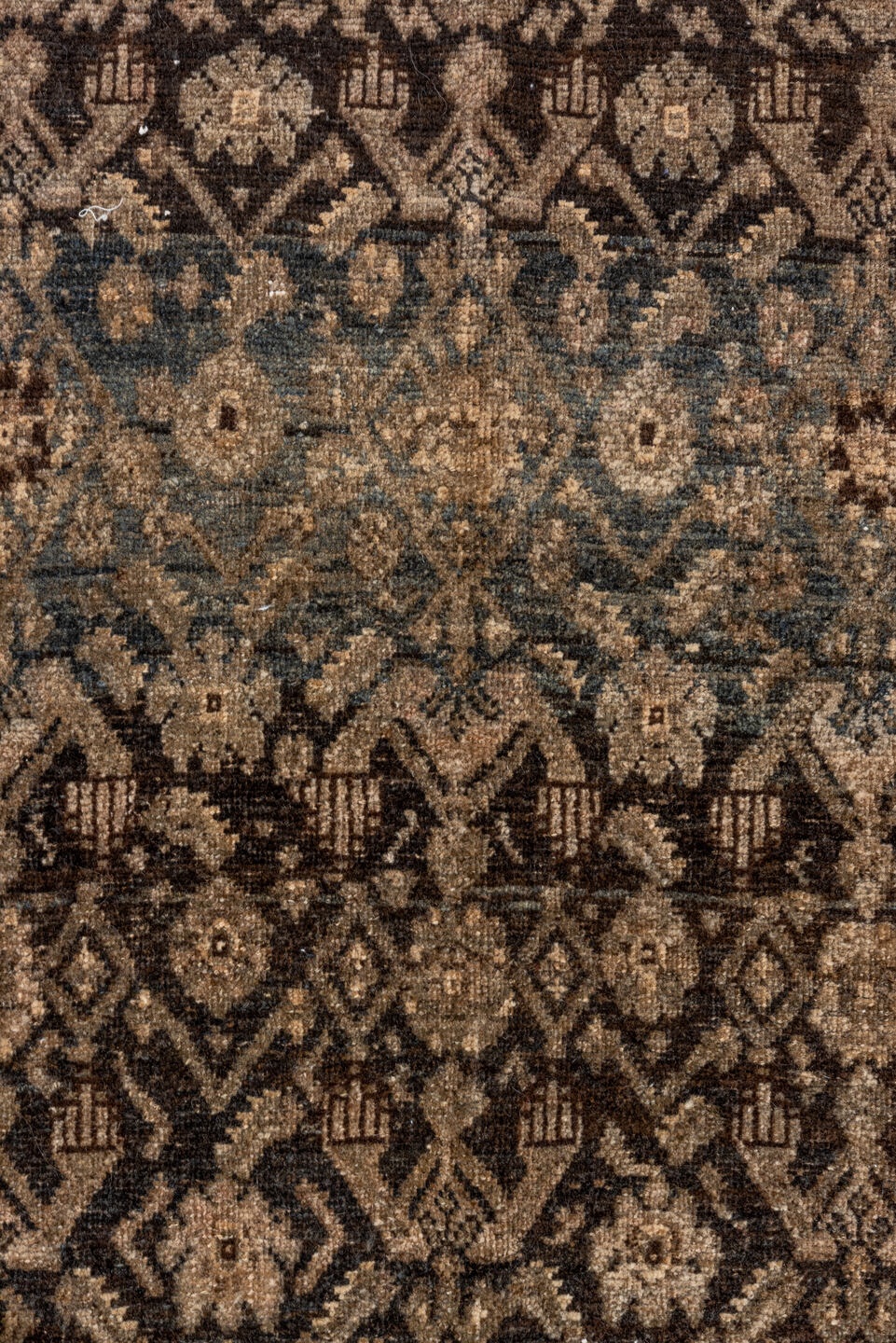 bidjar Rug - # 127428