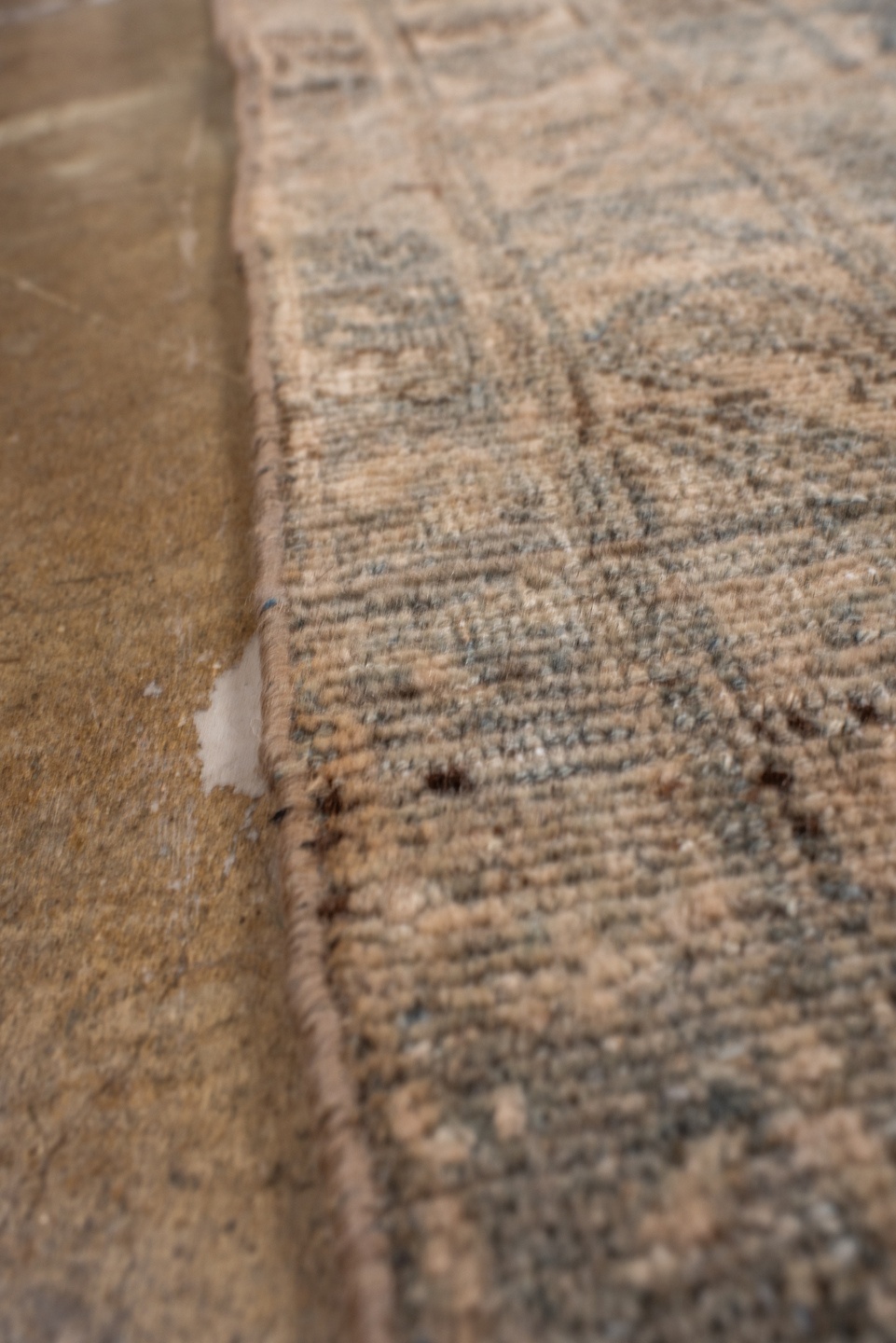 bidjar Rug - # 127484