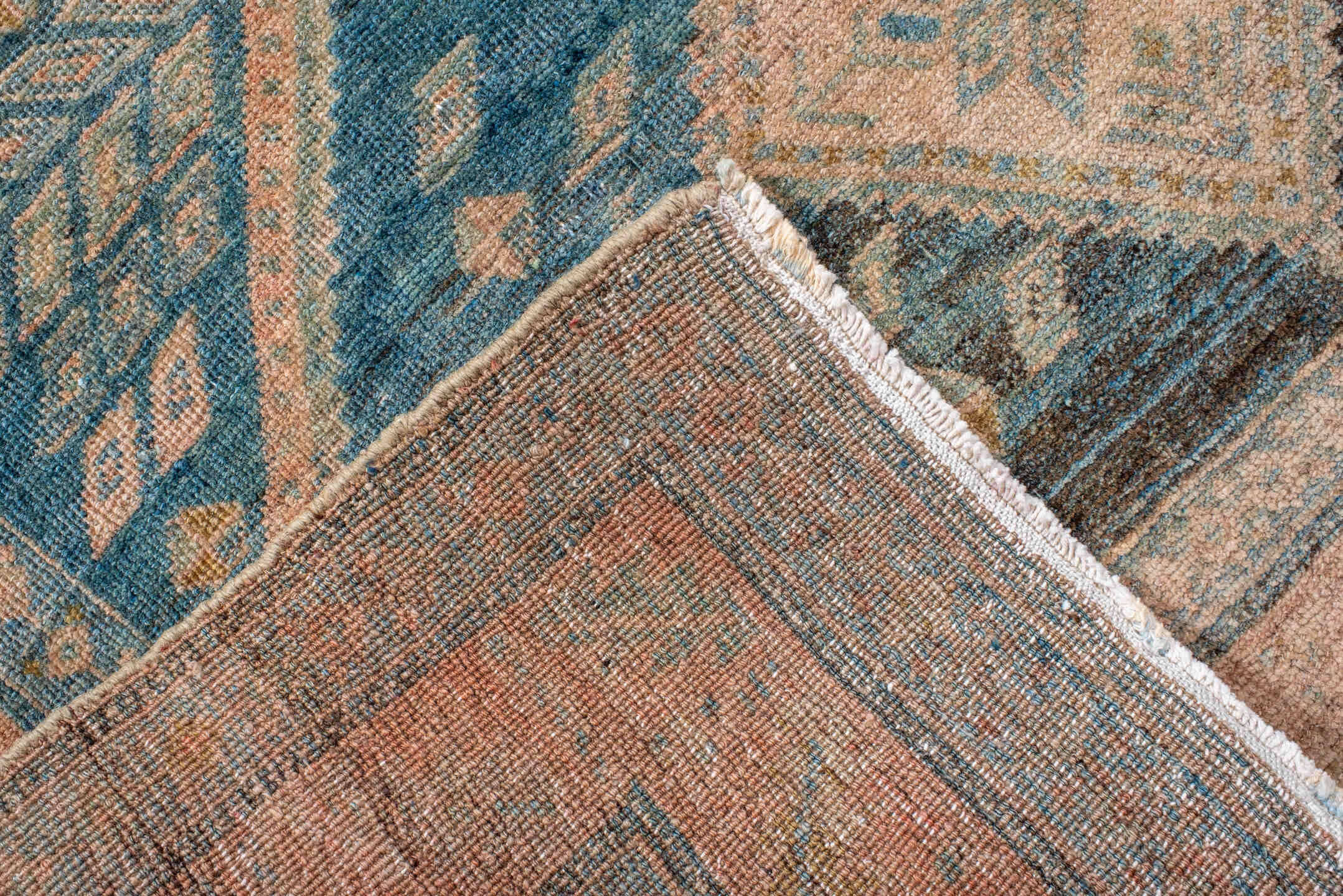 bidjar Rug - # 127564