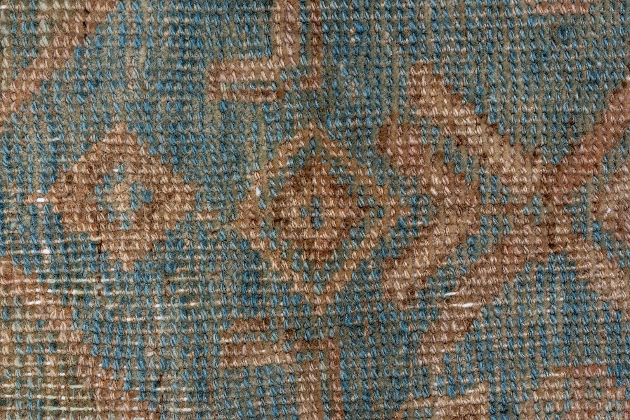 bidjar Rug - # 127772