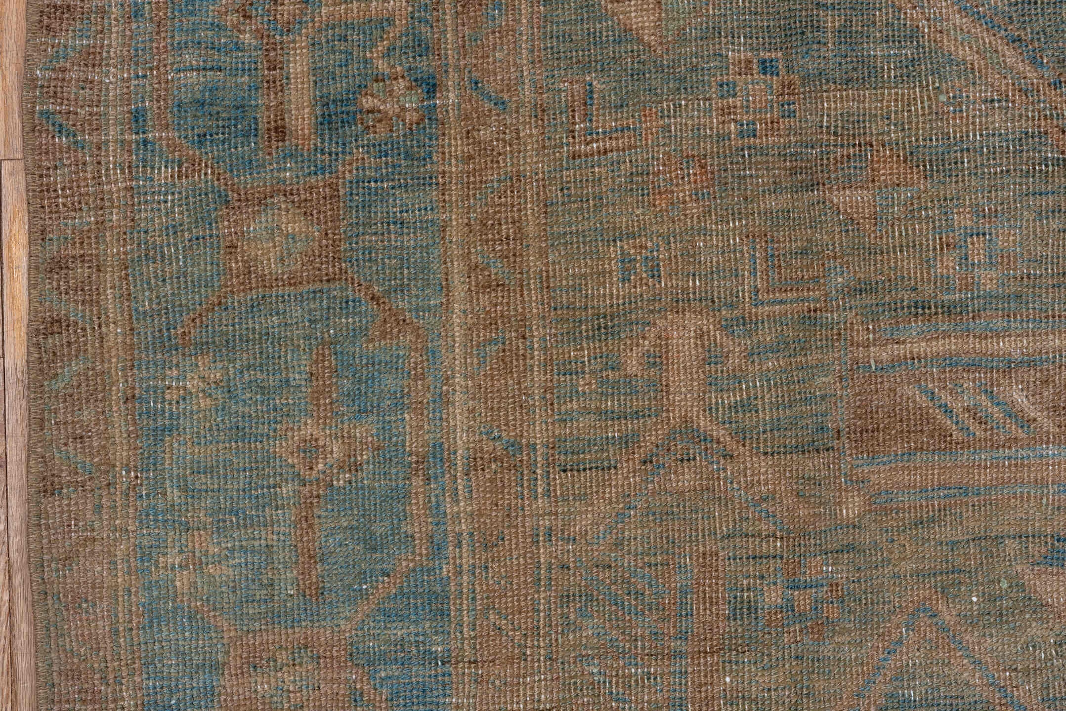 bidjar Rug - # 127772