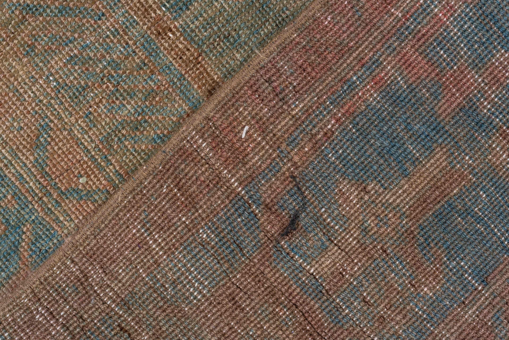 bidjar Rug - # 127772
