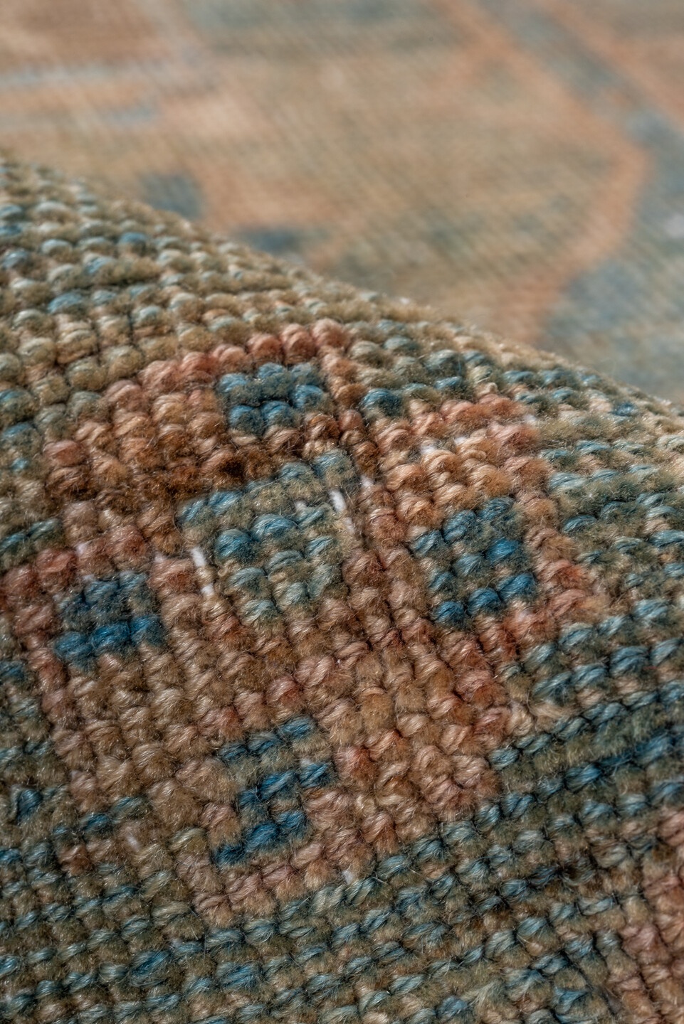 bidjar Rug - # 127772