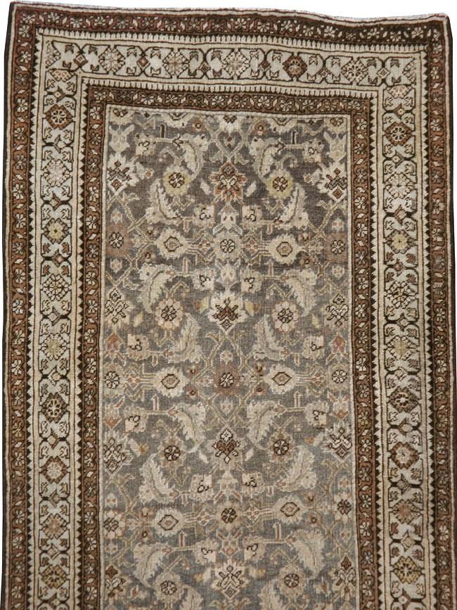 bidjar Runner - # 103389