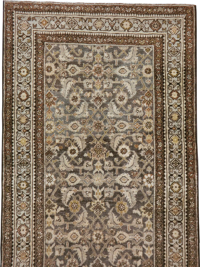 bidjar Runner - # 103389