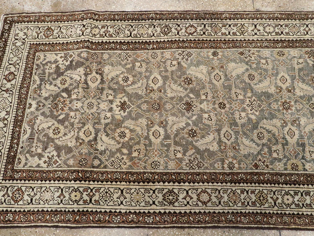 bidjar Runner - # 103389