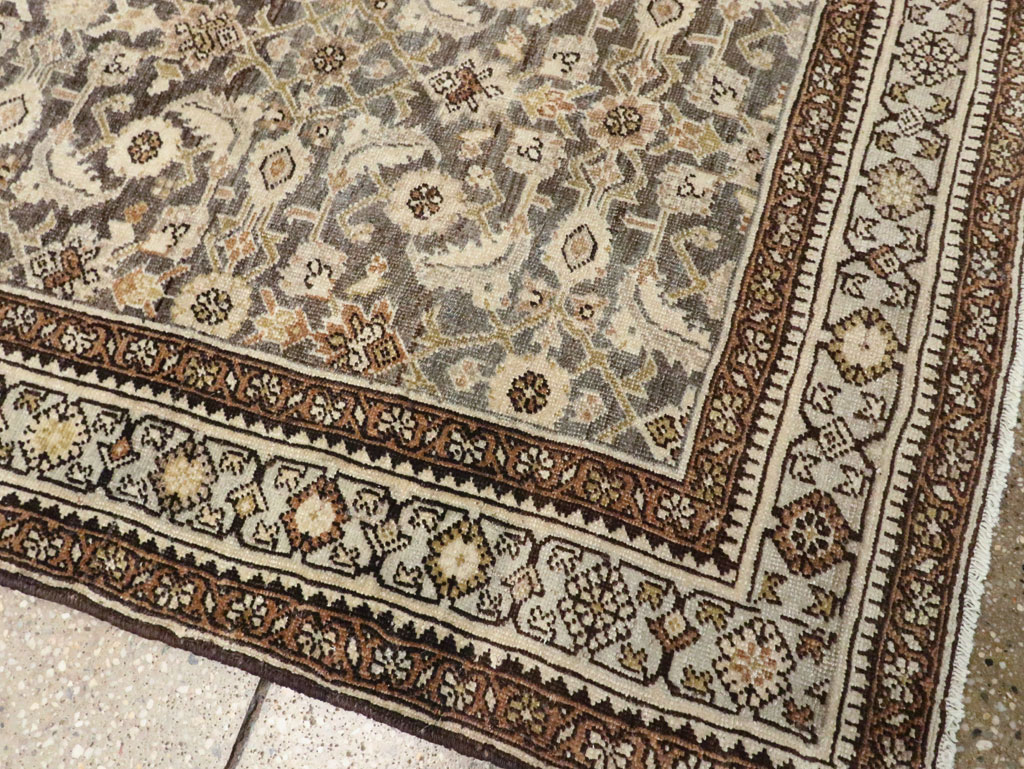bidjar Runner - # 103389