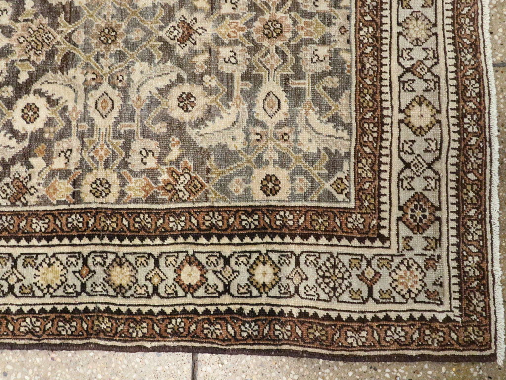 bidjar Runner - # 103389