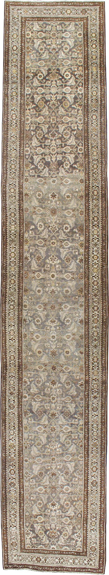 bidjar Runner - # 103389