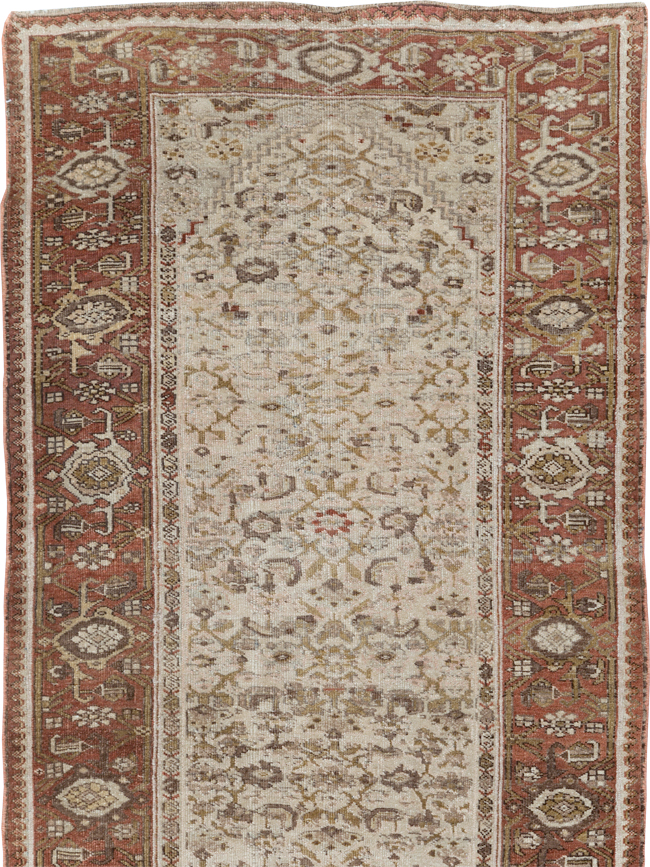 bidjar Runner - # 103468